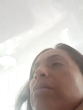 GochitaWild online show from 9, 2, 2026