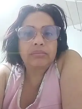 GochitaWild online show from 15, 12, 2025