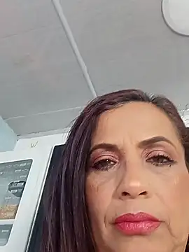 GochitaWild online show from 7, 2, 2026