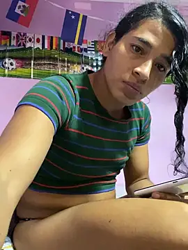 alexiaross96 online show from 29, 6, 2026