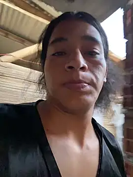 alexiaross96 online show from 31, 7, 2026