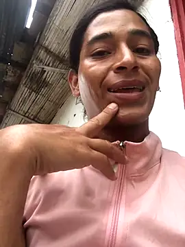 alexiaross96 online show from 28, 9, 2025