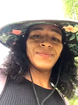 alexiaross96 online show from 30, 11, 2025