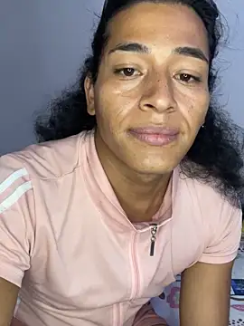 alexiaross96 online show from 29, 4, 2026