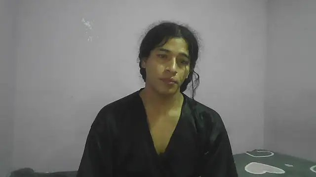 alexiaross96 online show from 23, 7, 2026