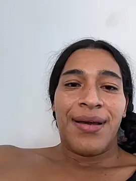 alexiaross96 online show from 8, 7, 2026