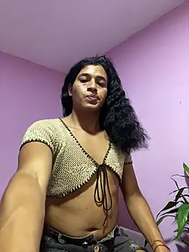 Snapshot of alexiaross96 chatting on 10, 6, 2026 alexiaross96 online show from 10, 6, 2026