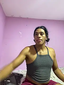 alexiaross96 online show from 30, 7, 2026