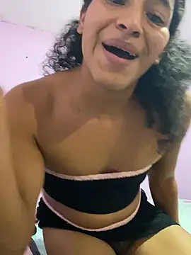 alexiaross96 online show from 21, 7, 2026