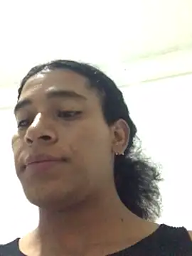 alexiaross96 online show from 29, 11, 2025