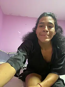 alexiaross96 online show from 19, 6, 2026
