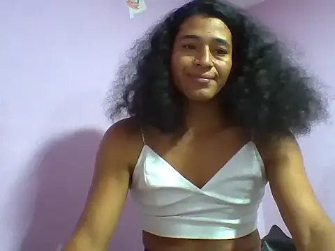 alexiaross96 online show from 13, 3, 2026