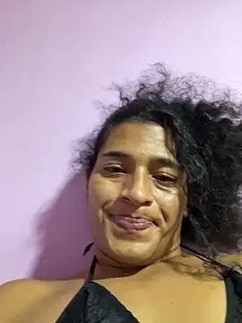 Snapshot of alexiaross96 chatting on 16, 6, 2026 alexiaross96 online show from 16, 6, 2026