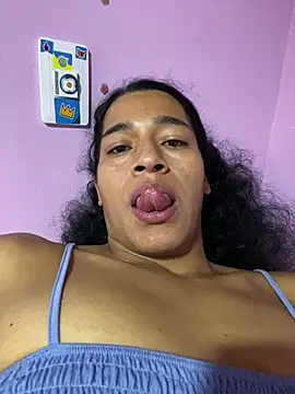 alexiaross96 online show from 3, 7, 2026