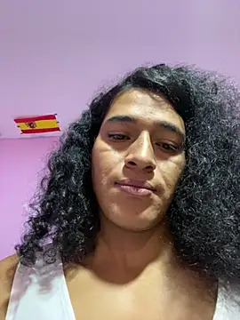 alexiaross96 online show from 29, 7, 2026