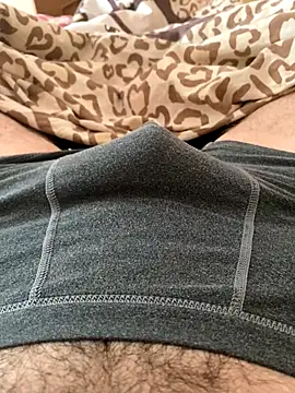 tulich online show from 14, 9, 2025