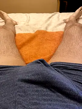 tulich online show from 26, 10, 2025