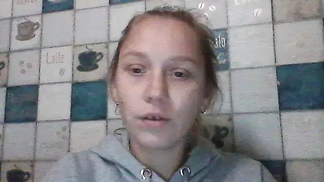 Anna wey online show from 28, 10, 2025