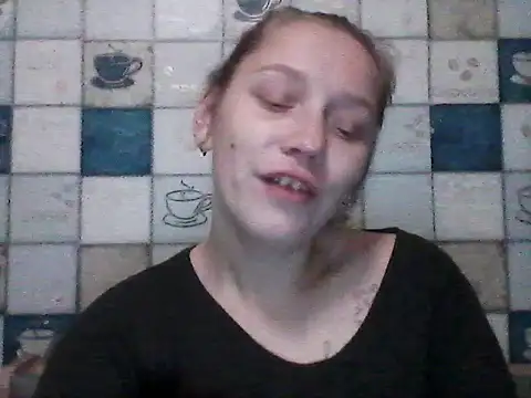 Anna wey online show from 2, 12, 2025