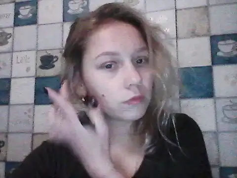 Anna wey online show from 27, 11, 2025