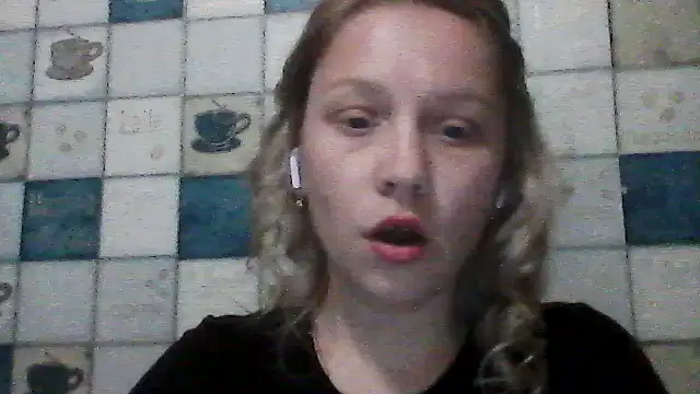 Anna wey online show from 4, 4, 2026