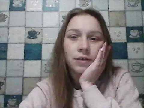 Anna wey online show from 4, 3, 2025