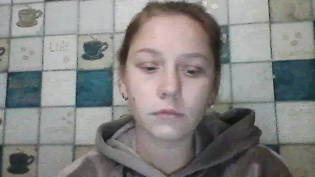 Anna wey online show from 19, 12, 2025