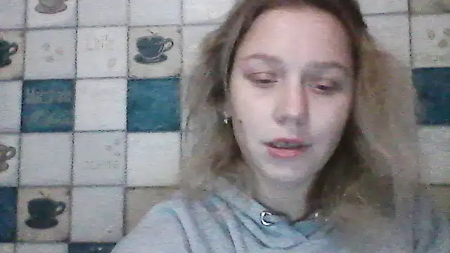 Anna wey online show from 11, 1, 2026