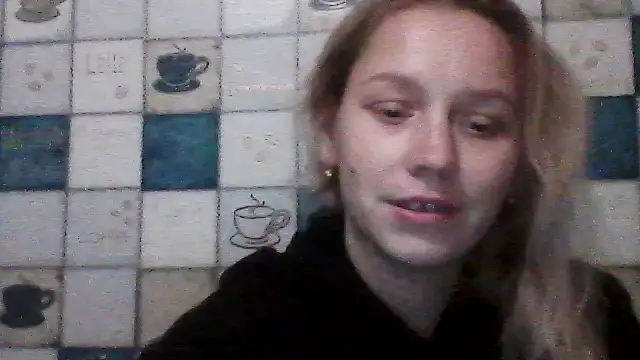 Anna wey online show from 12, 11, 2025