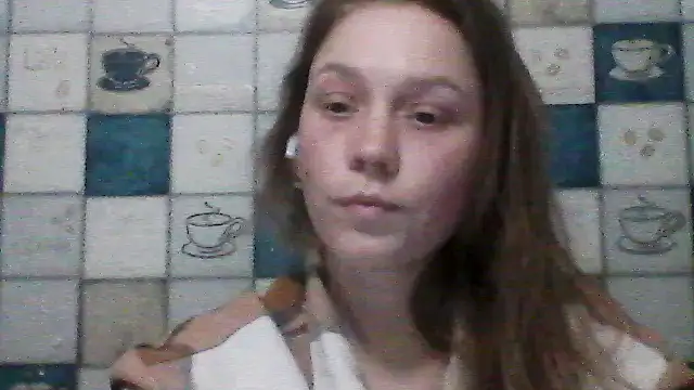 Anna wey online show from 19, 2, 2025