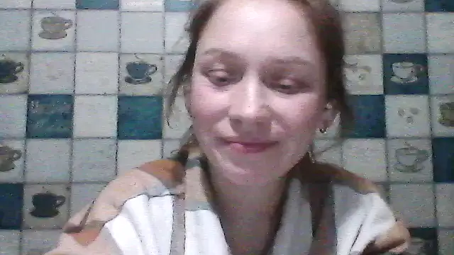 Anna wey online show from 19, 2, 2025