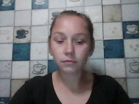 Anna wey online show from 10, 10, 2025