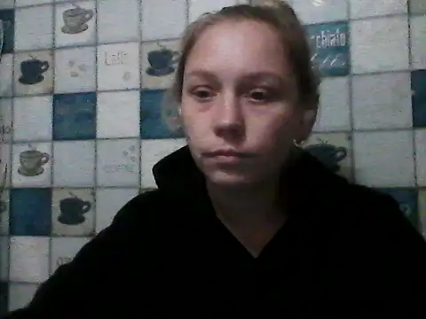 Anna wey online show from 6, 11, 2025