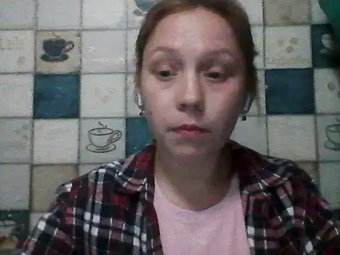 Anna wey online show from 14, 3, 2026