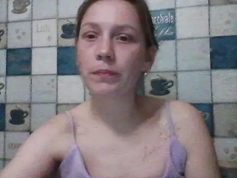 Anna wey online show from 8, 3, 2025