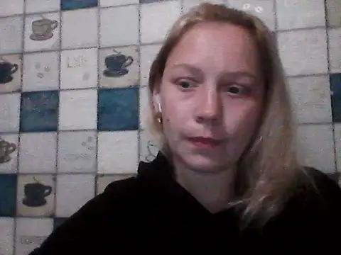 Anna wey online show from 18, 4, 2026