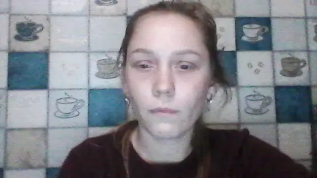 Anna wey online show from 20, 2, 2025