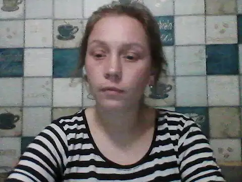 Anna wey online show from 9, 3, 2025