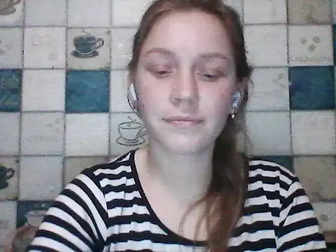 Anna wey online show from 7, 3, 2025