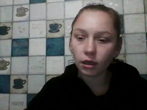 Anna wey online show from 14, 1, 2026