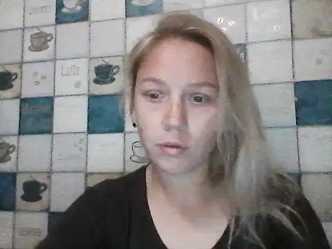 Anna wey online show from 22, 9, 2025
