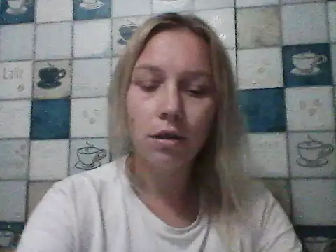 Anna wey online show from 12, 10, 2025