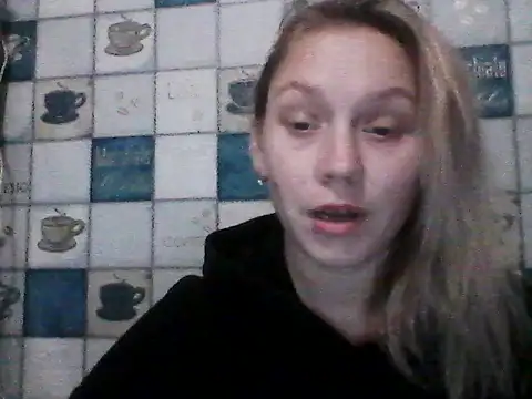 Anna wey online show from 22, 11, 2025