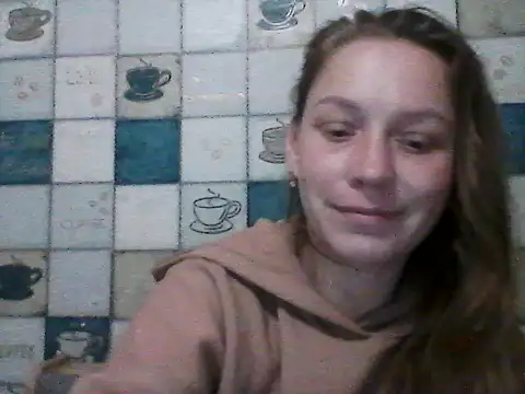 Anna wey online show from 13, 3, 2025