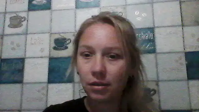 Anna wey online show from 13, 9, 2025