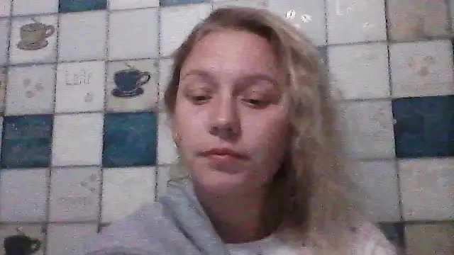 Anna wey online show from 27, 10, 2025