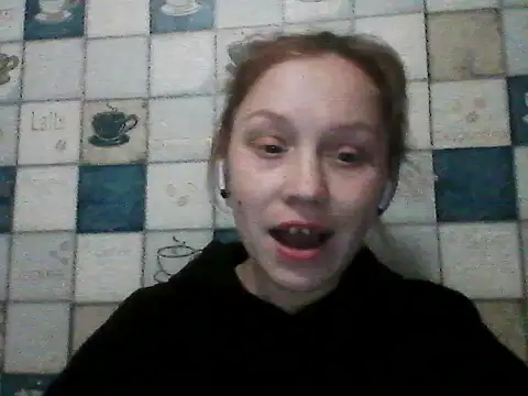 Anna wey online show from 21, 3, 2026