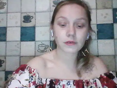 Anna wey online show from 20, 3, 2026