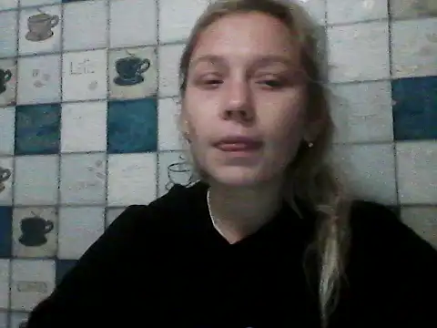 Anna wey online show from 18, 10, 2025