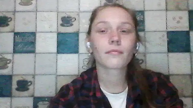 Anna wey online show from 23, 2, 2025